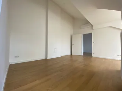 2-Zimmer-Wohnung mieten in Wien – 63 m², € 1.495 – Bild 5 von 16