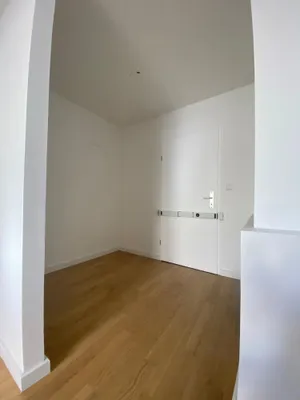 2-Zimmer-Wohnung mieten in Wien – 63 m², € 1.495 – Bild 12 von 16