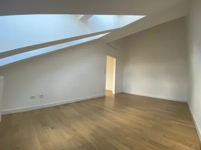 2-Zimmer-Wohnung mieten in Wien – 63 m², € 1.495 – Bild 7 von 16