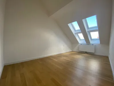 2-Zimmer-Wohnung mieten in Wien – 63 m², € 1.495 – Bild 6 von 16