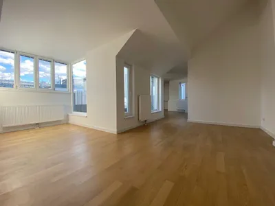 2-Zimmer-Wohnung mieten in Wien – 63 m², € 1.495 – Bild 3 von 16