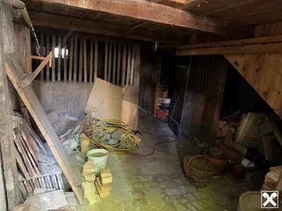 1-Zimmer-Immobilie kaufen in Mödling – 66 m², € 109.000 – Bild 4 von 7