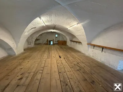 1-Zimmer-Immobilie kaufen in Mödling – 66 m², € 109.000 – Bild 6 von 7