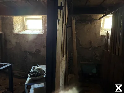 1-Zimmer-Immobilie kaufen in Mödling – 66 m², € 109.000 – Bild 5 von 7