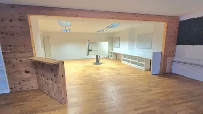 Gewerbeimmobilie mieten in Melk – 132 m², € 9 – Bild 5 von 15