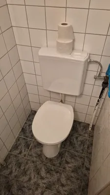 Gewerbeimmobilie mieten in Melk – 132 m², € 9 – Bild 15 von 15