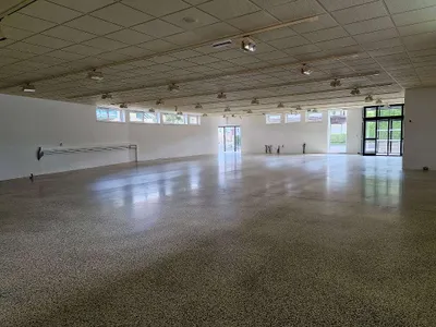 Gewerbeimmobilie mieten in Vöcklabruck – 407 m², € 2.000 – Bild 5 von 14