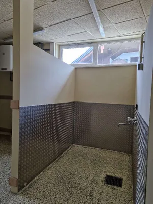 Gewerbeimmobilie mieten in Vöcklabruck – 407 m², € 2.000 – Bild 10 von 14