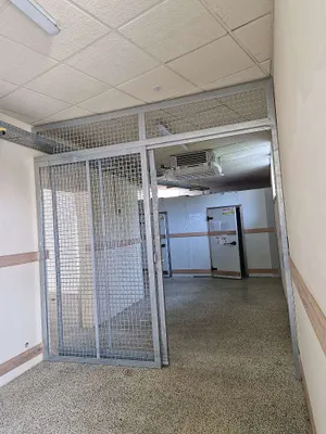 Gewerbeimmobilie mieten in Vöcklabruck – 407 m², € 2.000 – Bild 8 von 14