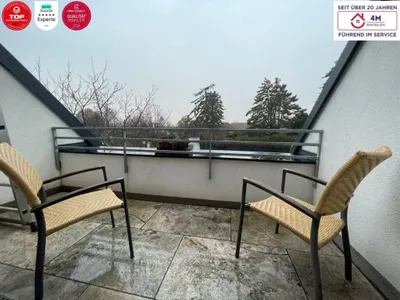 2-Zimmer-Wohnung kaufen in Eisenstadt - Umgebung – 70 m², € 278.000 – Bild 9 von 16