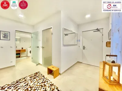 2-Zimmer-Wohnung kaufen in Eisenstadt - Umgebung – 70 m², € 278.000 – Bild 8 von 16