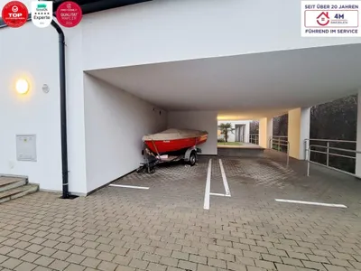 2-Zimmer-Wohnung kaufen in Eisenstadt - Umgebung – 70 m², € 278.000 – Bild 12 von 16