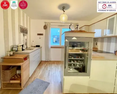 2-Zimmer-Wohnung kaufen in Eisenstadt - Umgebung – 70 m², € 278.000 – Bild 6 von 16