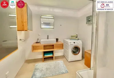 2-Zimmer-Wohnung kaufen in Eisenstadt - Umgebung – 70 m², € 278.000 – Bild 7 von 16