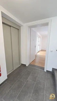 3-Zimmer-Wohnung kaufen in Wien – 49,03 m², € 299.000 – Bild 23 von 28