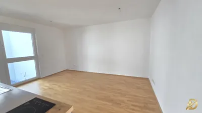 3-Zimmer-Wohnung kaufen in Wien – 49,03 m², € 299.000 – Bild 11 von 28
