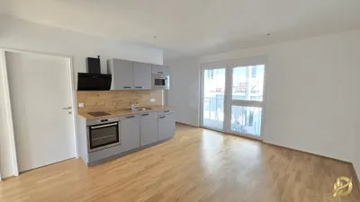 3-Zimmer-Wohnung kaufen in Wien – 49,03 m², € 299.000 – Bild 2 von 28