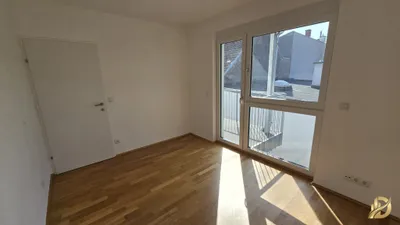 3-Zimmer-Wohnung kaufen in Wien – 49,03 m², € 299.000 – Bild 5 von 28