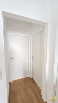 3-Zimmer-Wohnung kaufen in Wien – 49,03 m², € 299.000 – Bild 19 von 28