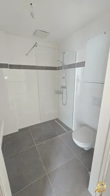 3-Zimmer-Wohnung kaufen in Wien – 49,03 m², € 299.000 – Bild 20 von 28