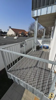 3-Zimmer-Wohnung kaufen in Wien – 49,03 m², € 299.000 – Bild 14 von 28