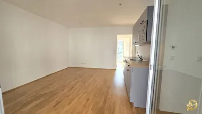 3-Zimmer-Wohnung kaufen in Wien – 49,03 m², € 299.000 – Bild 6 von 28