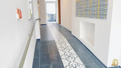 3-Zimmer-Wohnung kaufen in Wien – 49,03 m², € 299.000 – Bild 24 von 28