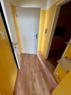 1-Zimmer-Wohnung mieten in Graz – 30 m², € 509 – Bild 7 von 8