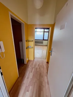 1-Zimmer-Wohnung mieten in Graz – 30 m², € 509 – Bild 2 von 8