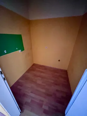 1-Zimmer-Wohnung mieten in Graz – 30 m², € 509 – Bild 6 von 8
