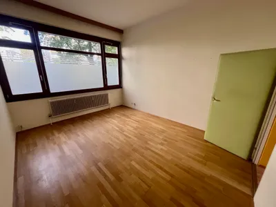 1-Zimmer-Wohnung mieten in Graz – 30 m², € 509