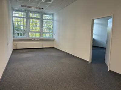 Gewerbeimmobilie mieten in Linz Land – 1 050 m², € 11.288 – Bild 3 von 19