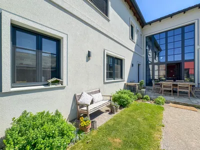 8-Zimmer-Haus kaufen in Bruck an der Leitha – 380,4 m², € 2.690.000 – Bild 19 von 29