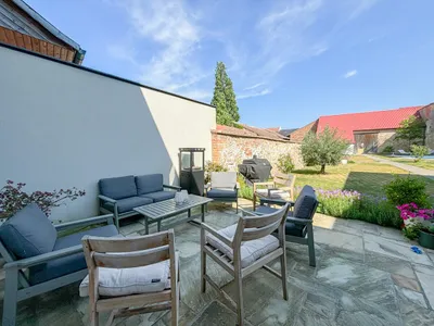 8-Zimmer-Haus kaufen in Bruck an der Leitha – 380,4 m², € 2.690.000 – Bild 13 von 29