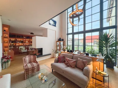 8-Zimmer-Haus kaufen in Bruck an der Leitha – 380,4 m², € 2.690.000 – Bild 3 von 29