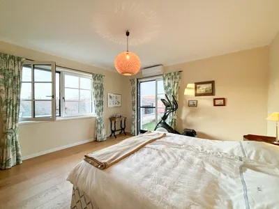 8-Zimmer-Haus kaufen in Bruck an der Leitha – 380,4 m², € 2.690.000 – Bild 15 von 29