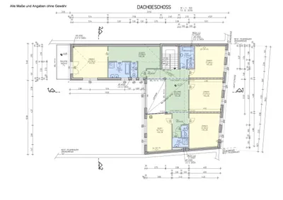 8-Zimmer-Haus kaufen in Bruck an der Leitha – 380,4 m², € 2.690.000 – Bild 29 von 29