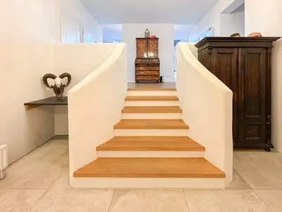 8-Zimmer-Haus kaufen in Bruck an der Leitha – 380,4 m², € 2.690.000 – Bild 25 von 29