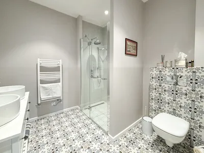 8-Zimmer-Haus kaufen in Bruck an der Leitha – 380,4 m², € 2.690.000 – Bild 24 von 29