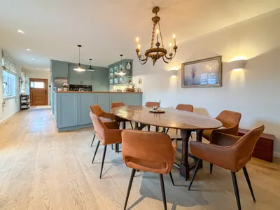 8-Zimmer-Haus kaufen in Bruck an der Leitha – 380,4 m², € 2.690.000 – Bild 7 von 29