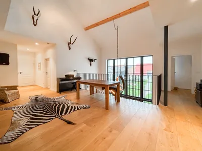 8-Zimmer-Haus kaufen in Bruck an der Leitha – 380,4 m², € 2.690.000 – Bild 20 von 29