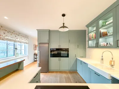 8-Zimmer-Haus kaufen in Bruck an der Leitha – 380,4 m², € 2.690.000 – Bild 10 von 29