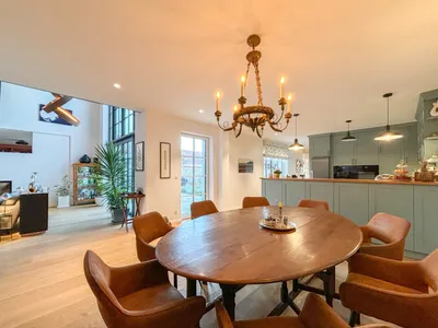 8-Zimmer-Haus kaufen in Bruck an der Leitha – 380,4 m², € 2.690.000 – Bild 9 von 29
