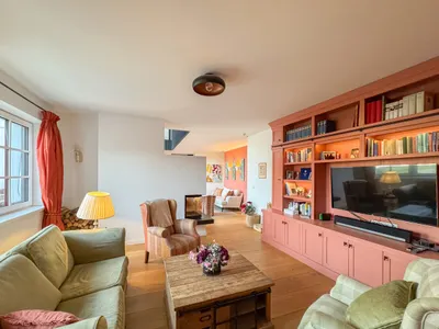 8-Zimmer-Haus kaufen in Bruck an der Leitha – 380,4 m², € 2.690.000 – Bild 12 von 29