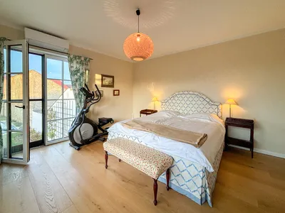 8-Zimmer-Haus kaufen in Bruck an der Leitha – 380,4 m², € 2.690.000 – Bild 14 von 29