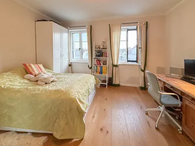 8-Zimmer-Haus kaufen in Bruck an der Leitha – 380,4 m², € 2.690.000 – Bild 23 von 29