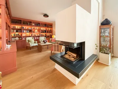 8-Zimmer-Haus kaufen in Bruck an der Leitha – 380,4 m², € 2.690.000 – Bild 18 von 29