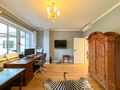 8-Zimmer-Haus kaufen in Bruck an der Leitha – 380,4 m², € 2.690.000 – Bild 21 von 29