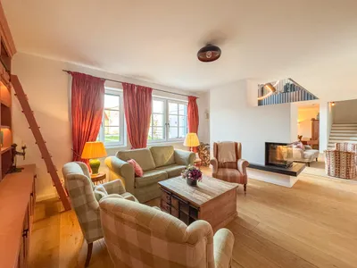 8-Zimmer-Haus kaufen in Bruck an der Leitha – 380,4 m², € 2.690.000 – Bild 11 von 29