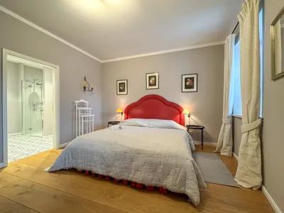 8-Zimmer-Haus kaufen in Bruck an der Leitha – 380,4 m², € 2.690.000 – Bild 22 von 29